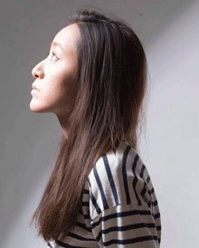 画像_服部 奈穂子