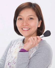 画像_吉野 真紀
